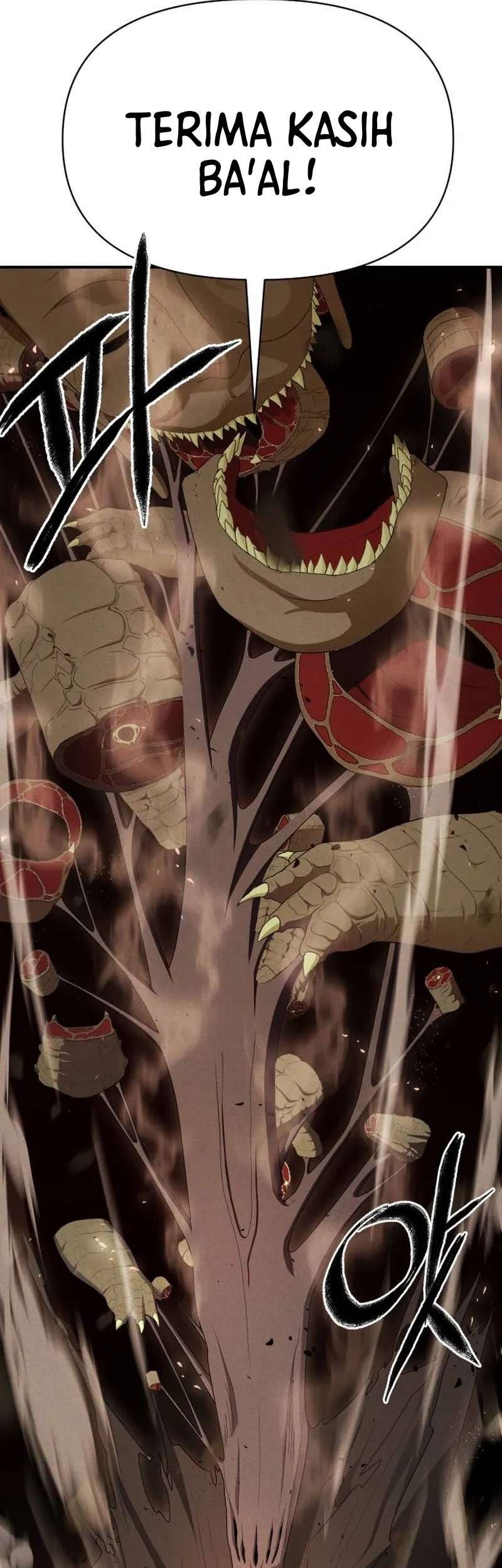 Voidman Chapter 22 - halaman 26