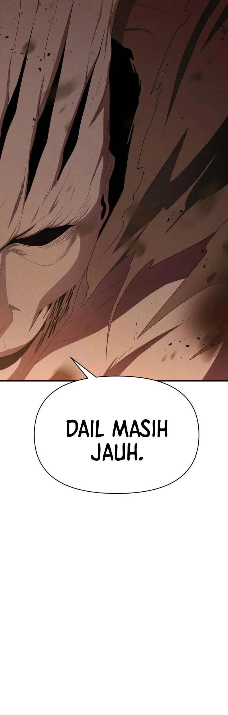 Voidman Chapter 22 - halaman 30