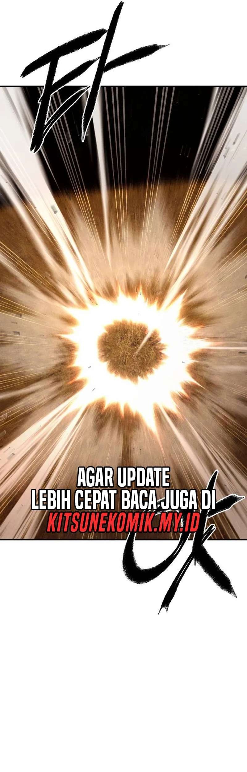 Voidman Chapter 22 - halaman 32