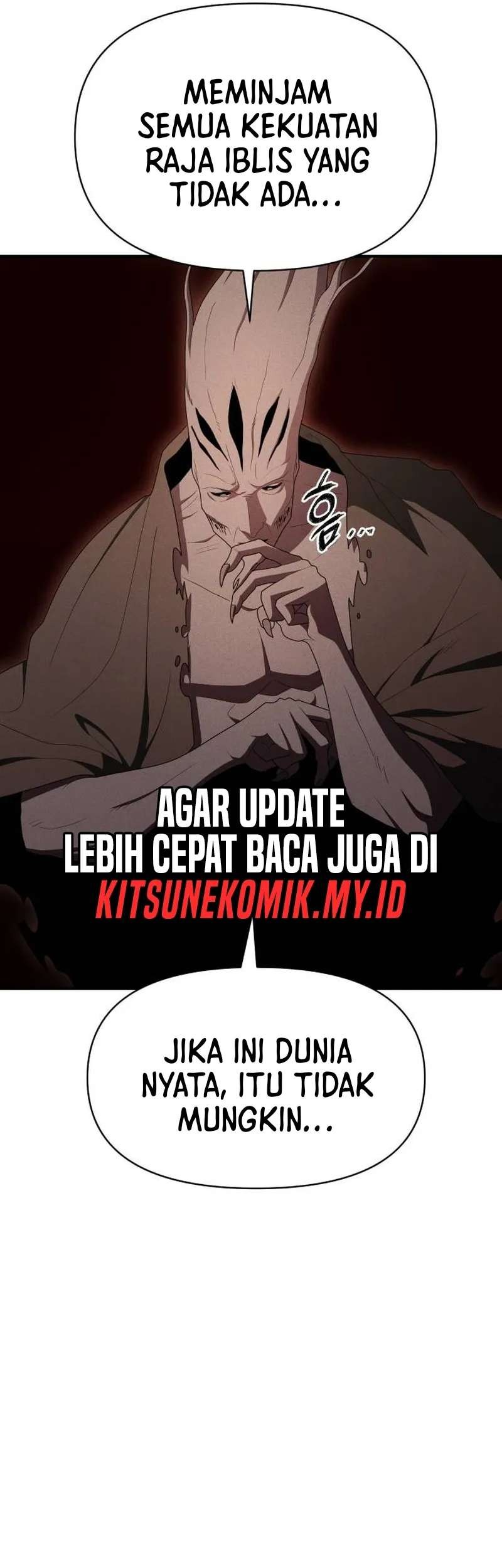 Voidman Chapter 22 - halaman 41