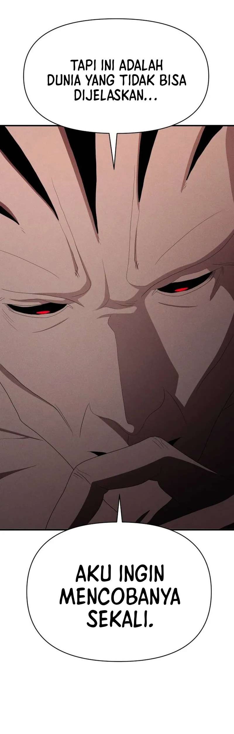 Voidman Chapter 22 - halaman 42