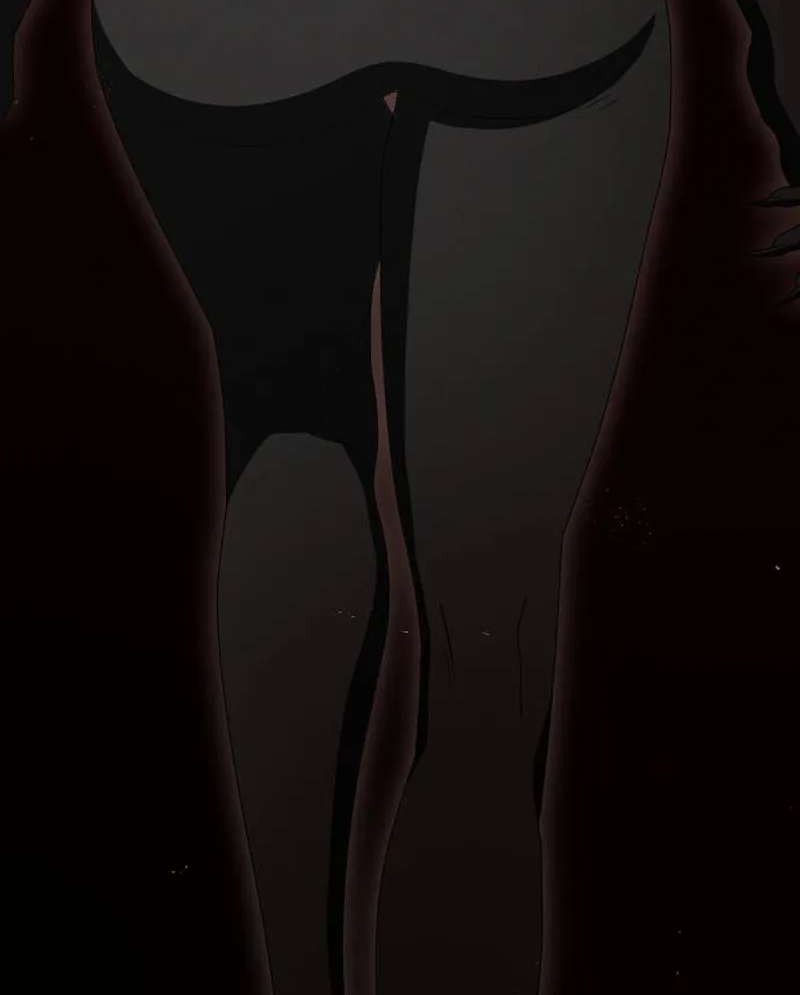 Voidman Chapter 22 - halaman 48