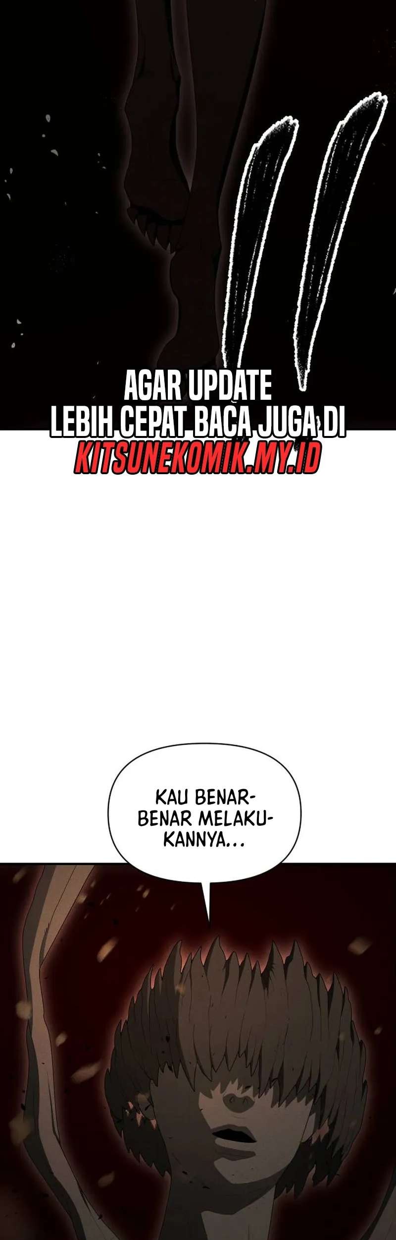 Voidman Chapter 22 - halaman 49