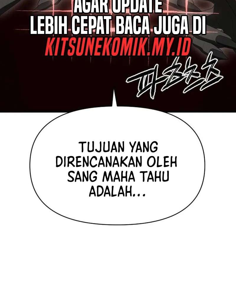Voidman Chapter 22 - halaman 53