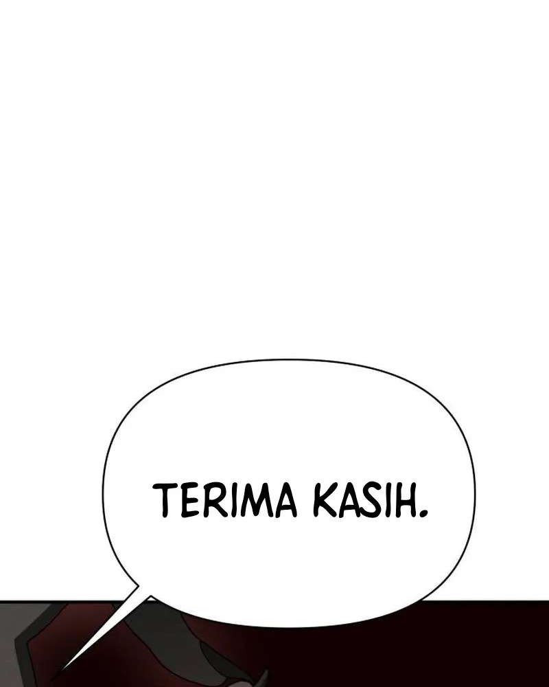 Voidman Chapter 22 - halaman 56