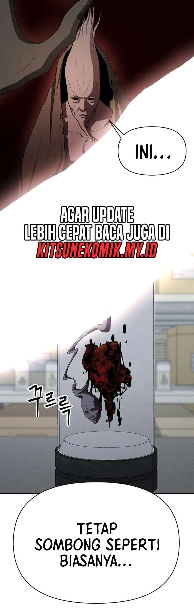 Voidman Chapter 22 - halaman 57