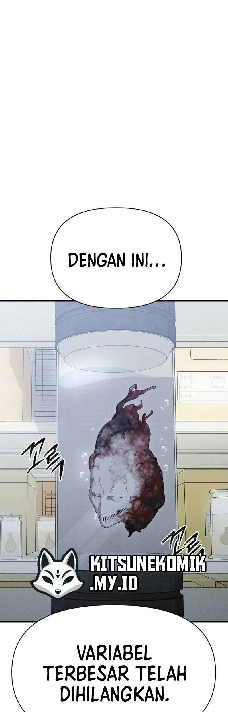 Voidman Chapter 22 - halaman 58