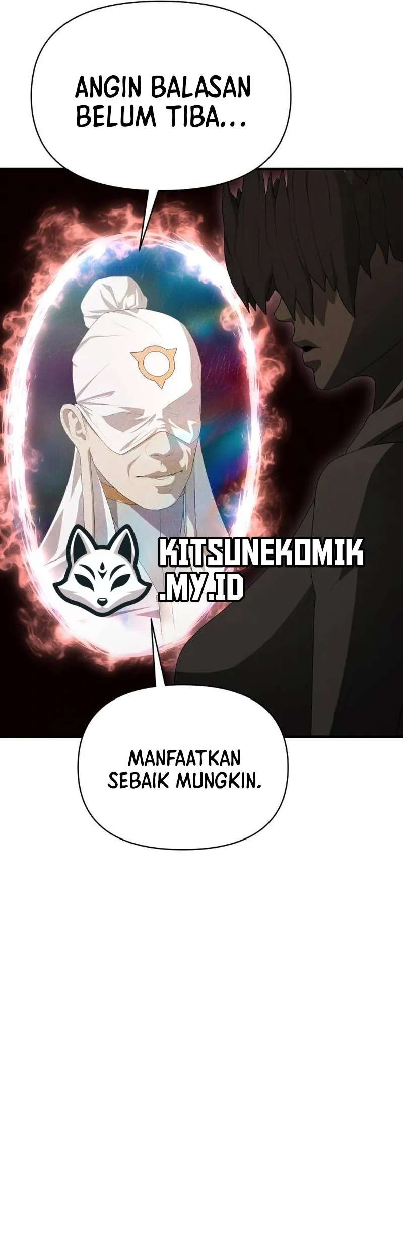 Voidman Chapter 22 - halaman 63
