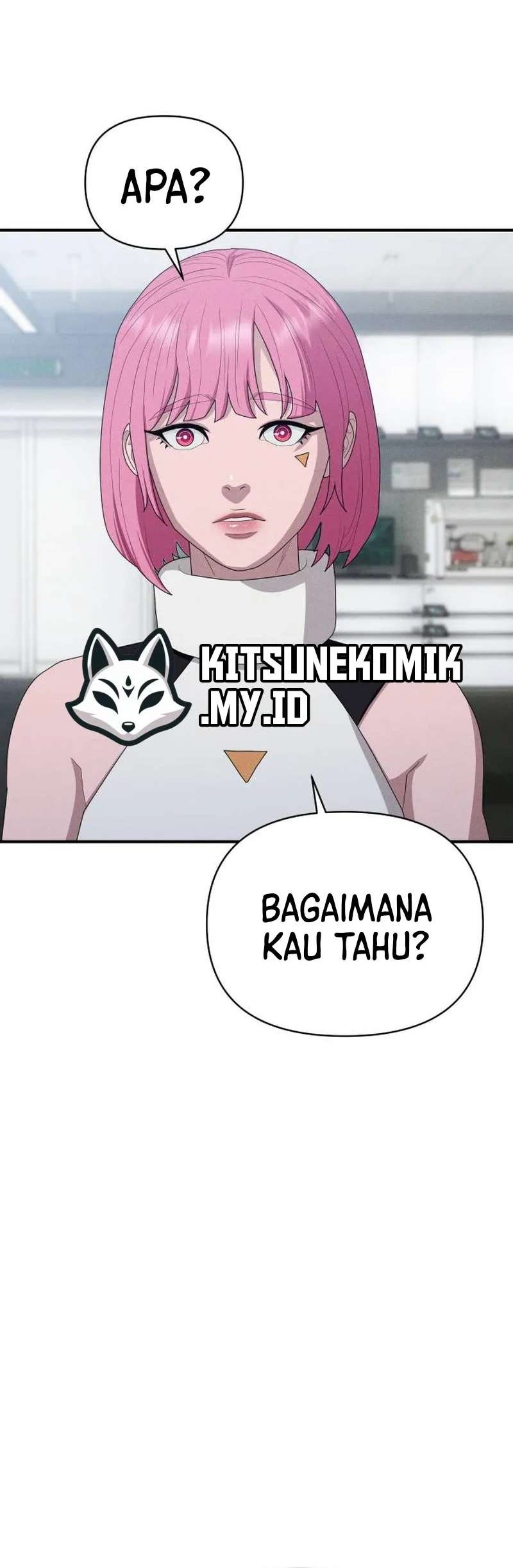 Voidman Chapter 22 - halaman 70