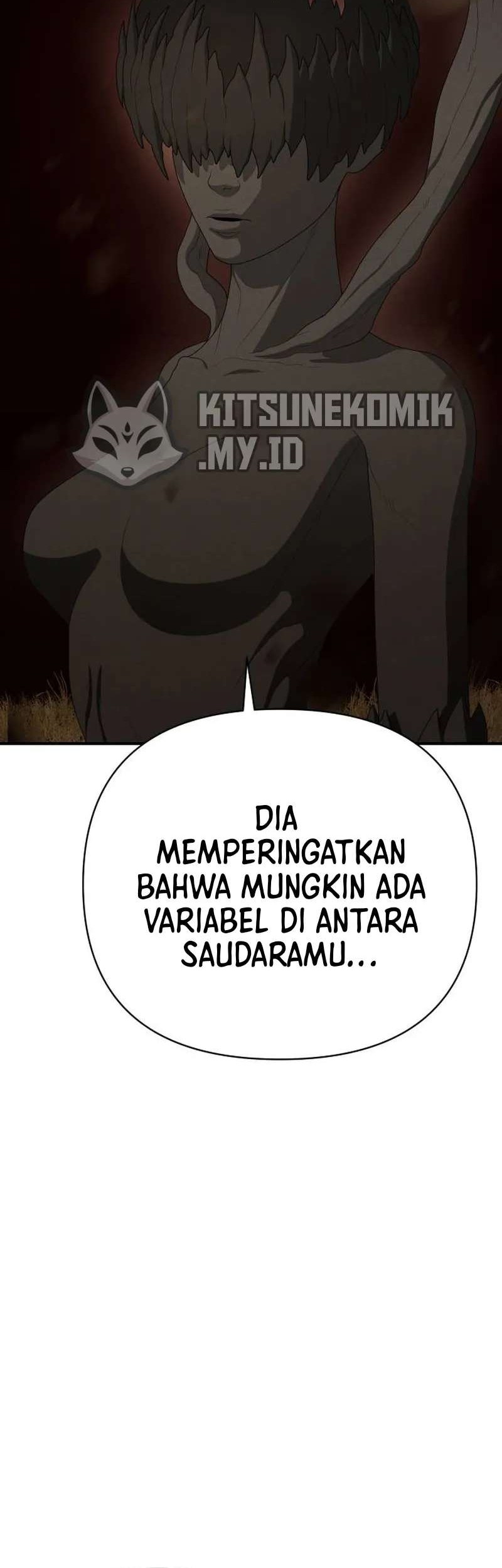 Voidman Chapter 22 - halaman 81