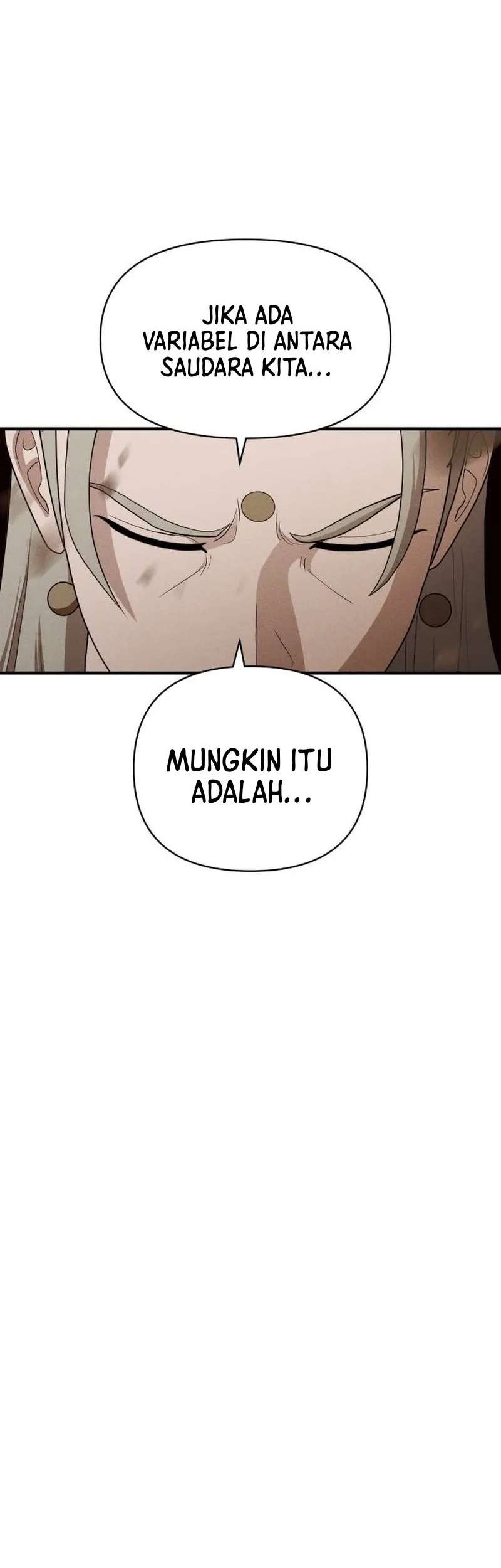 Voidman Chapter 22 - halaman 83