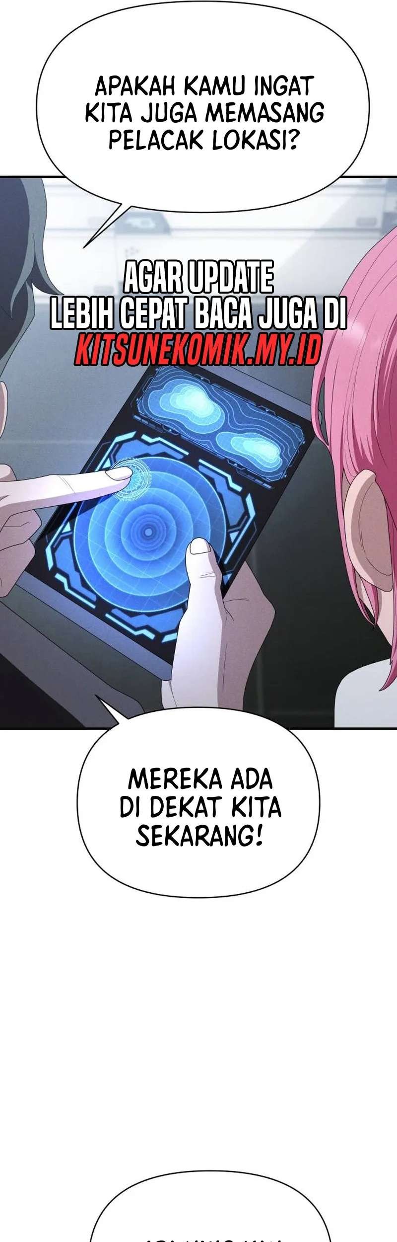 Voidman Chapter 22 - halaman 87