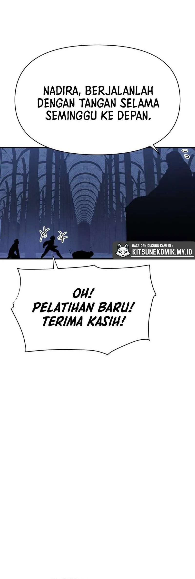 Voidman Chapter 22 - halaman 96