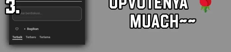 Voidman Chapter 22 - halaman 99