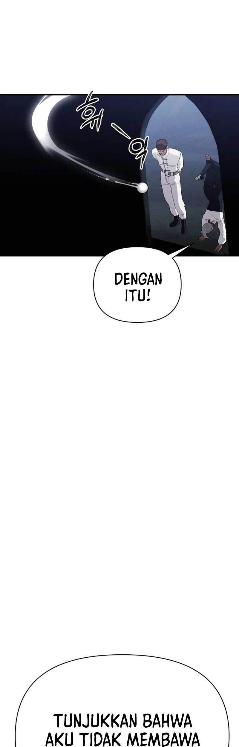 Voidman Chapter 23 - halaman 12