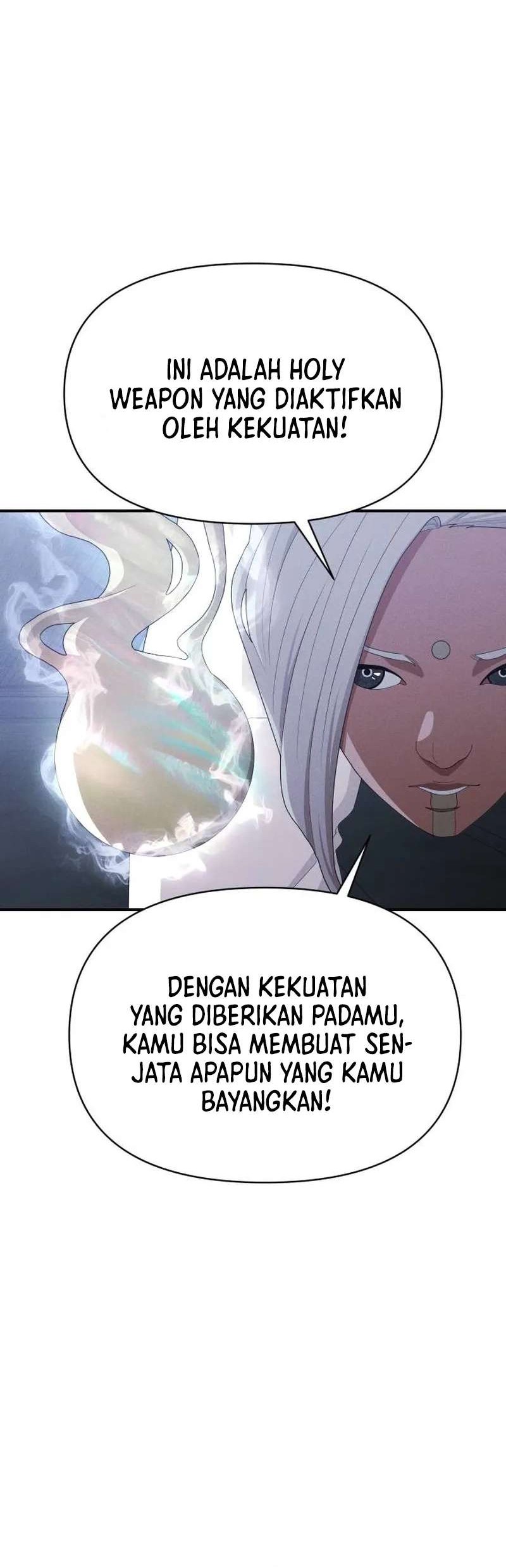 Voidman Chapter 23 - halaman 16