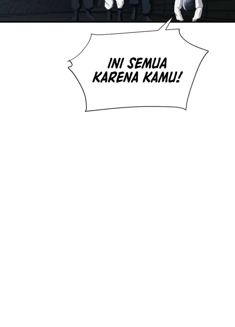 Voidman Chapter 23 - halaman 2