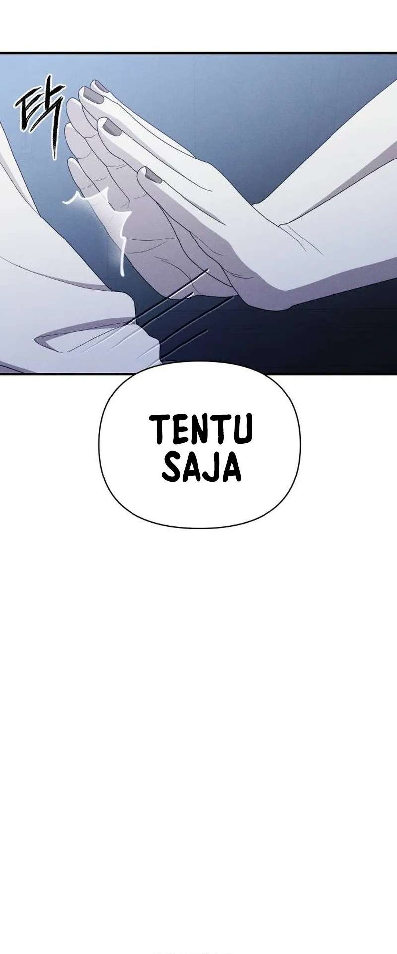 Voidman Chapter 23 - halaman 20