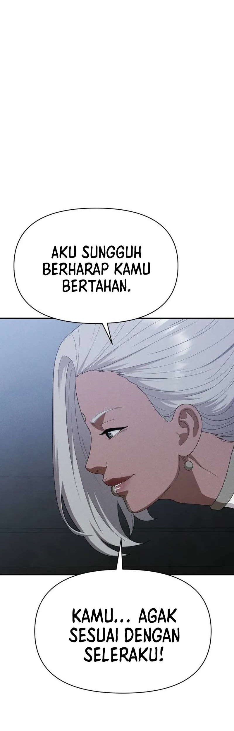 Voidman Chapter 23 - halaman 22