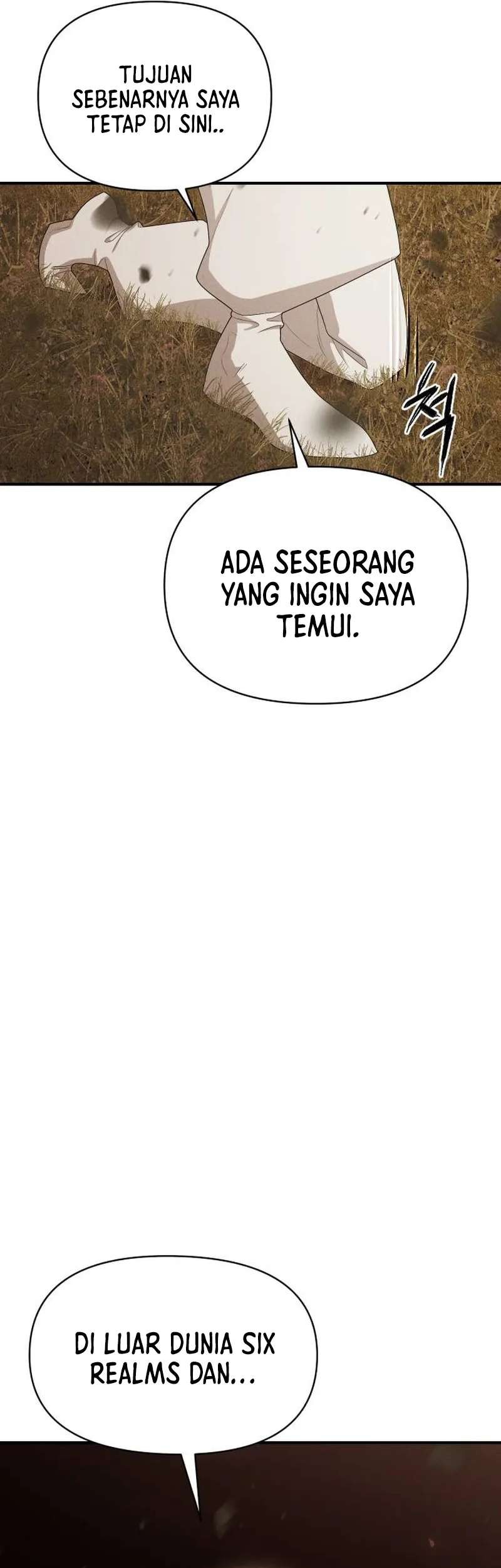 Voidman Chapter 23 - halaman 33