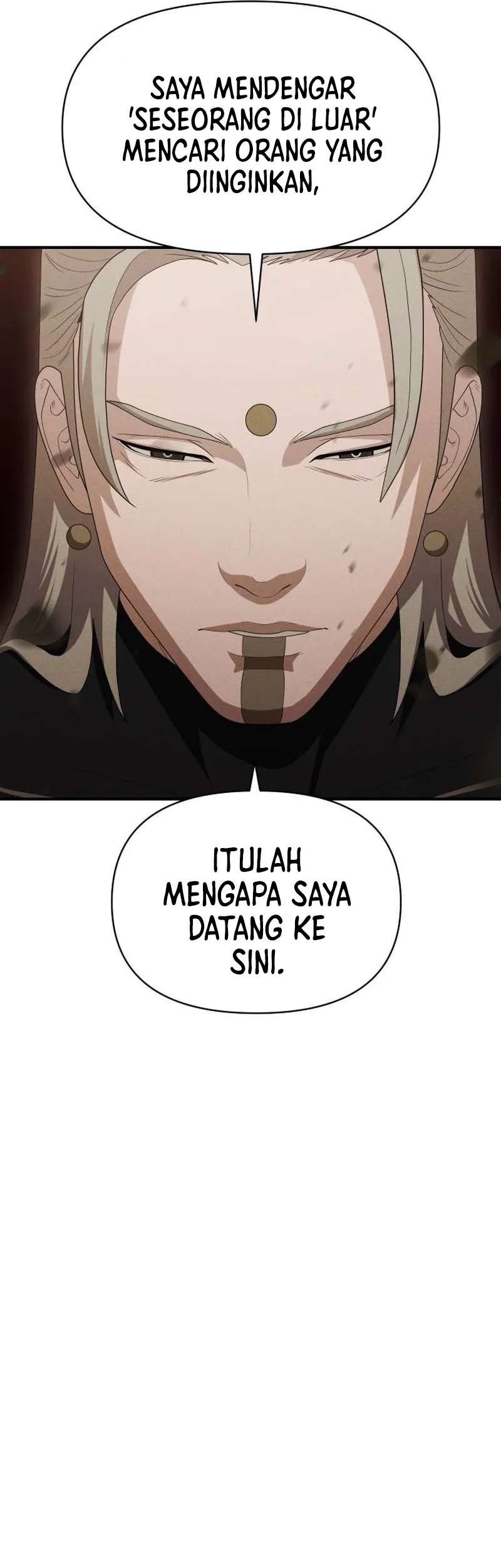 Voidman Chapter 23 - halaman 36