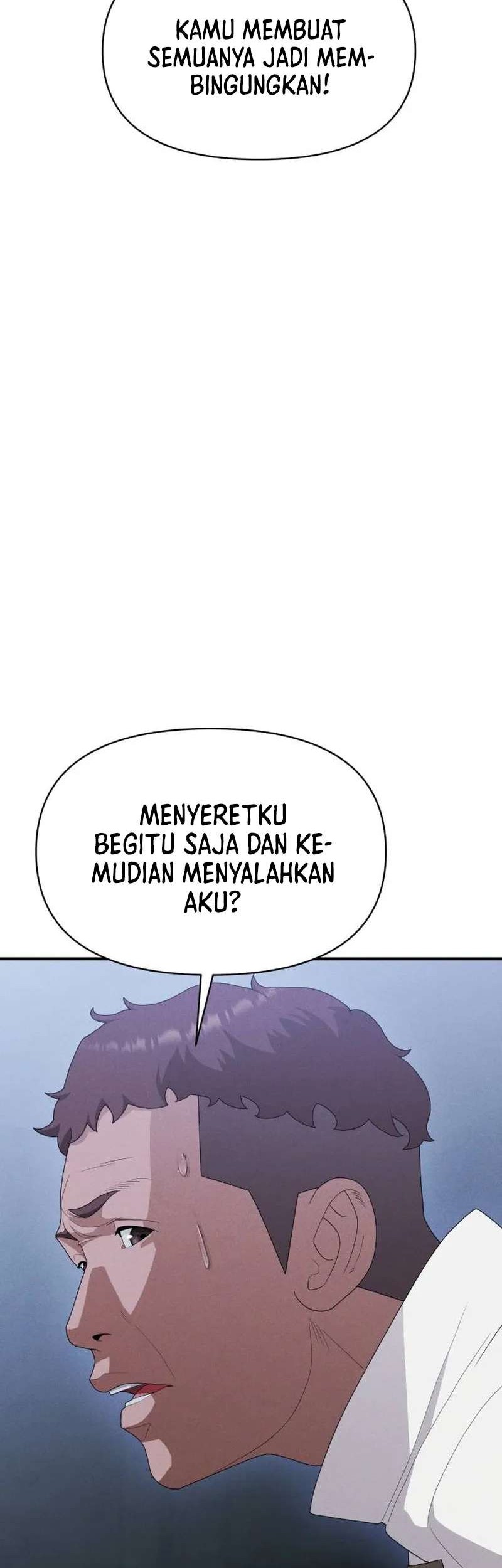 Voidman Chapter 23 - halaman 4
