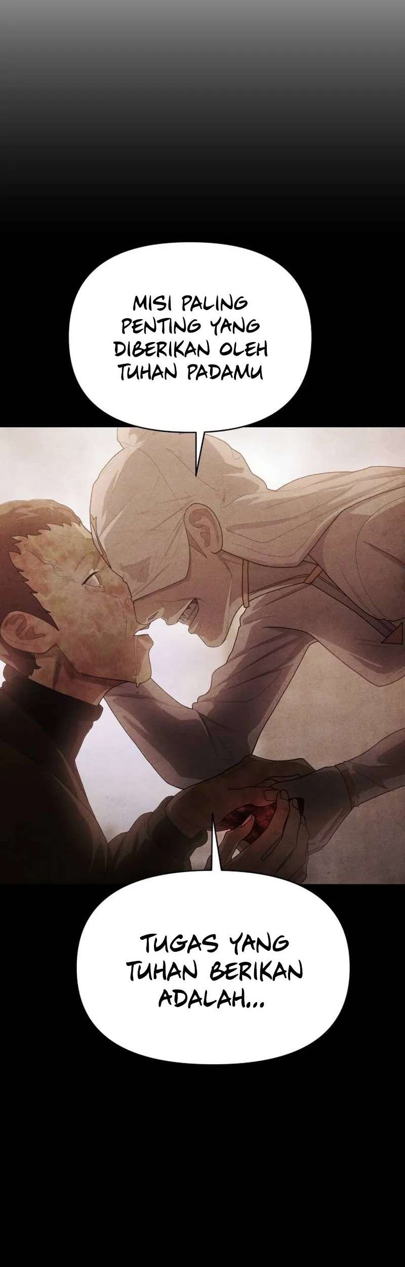 Voidman Chapter 23 - halaman 46
