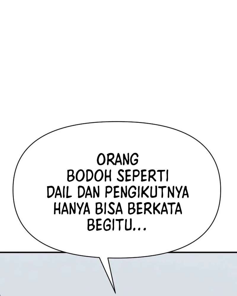 Voidman Chapter 23 - halaman 65