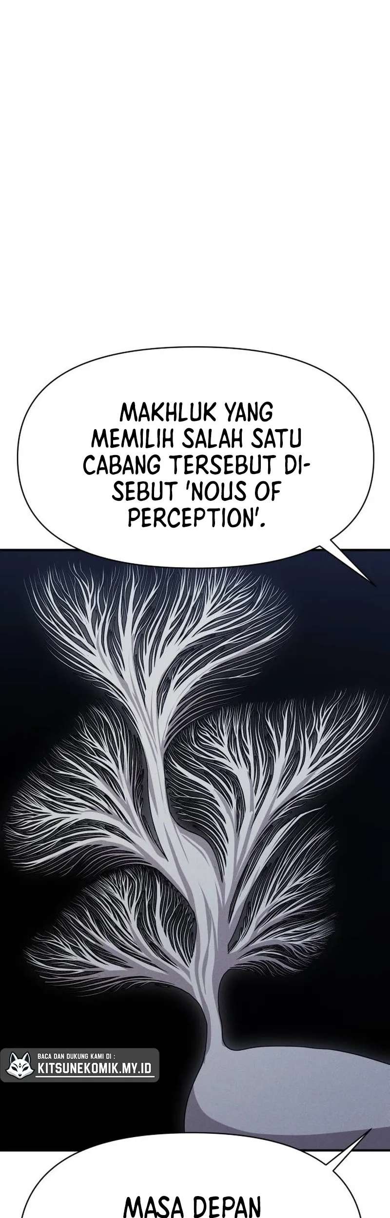 Voidman Chapter 23 - halaman 69