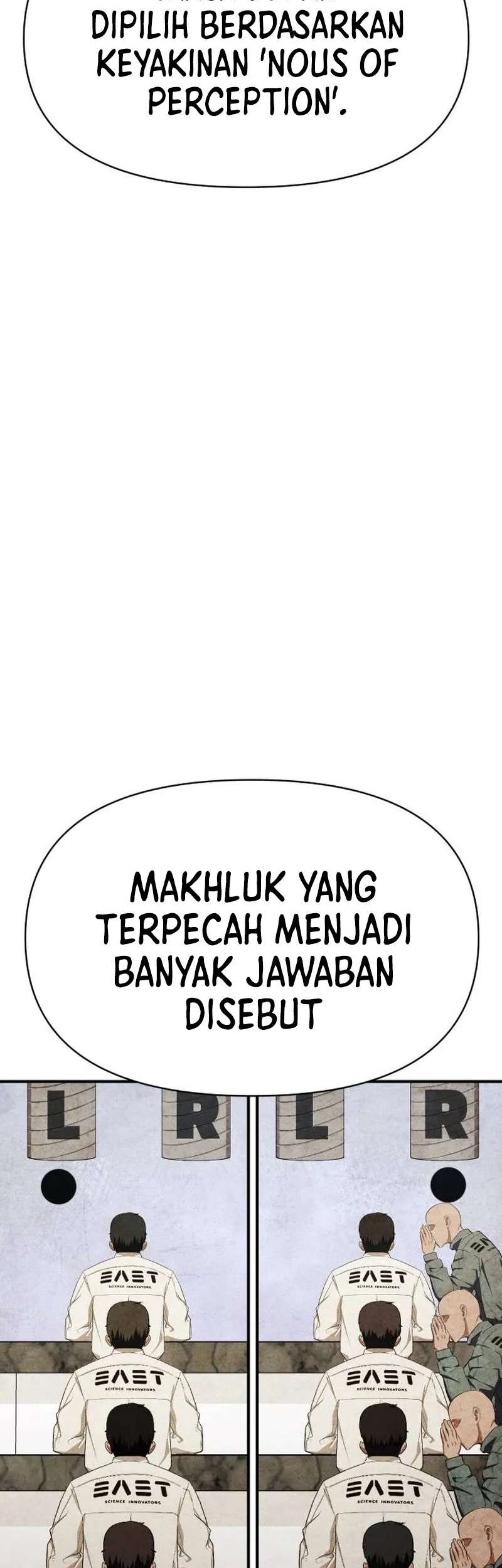 Voidman Chapter 23 - halaman 70