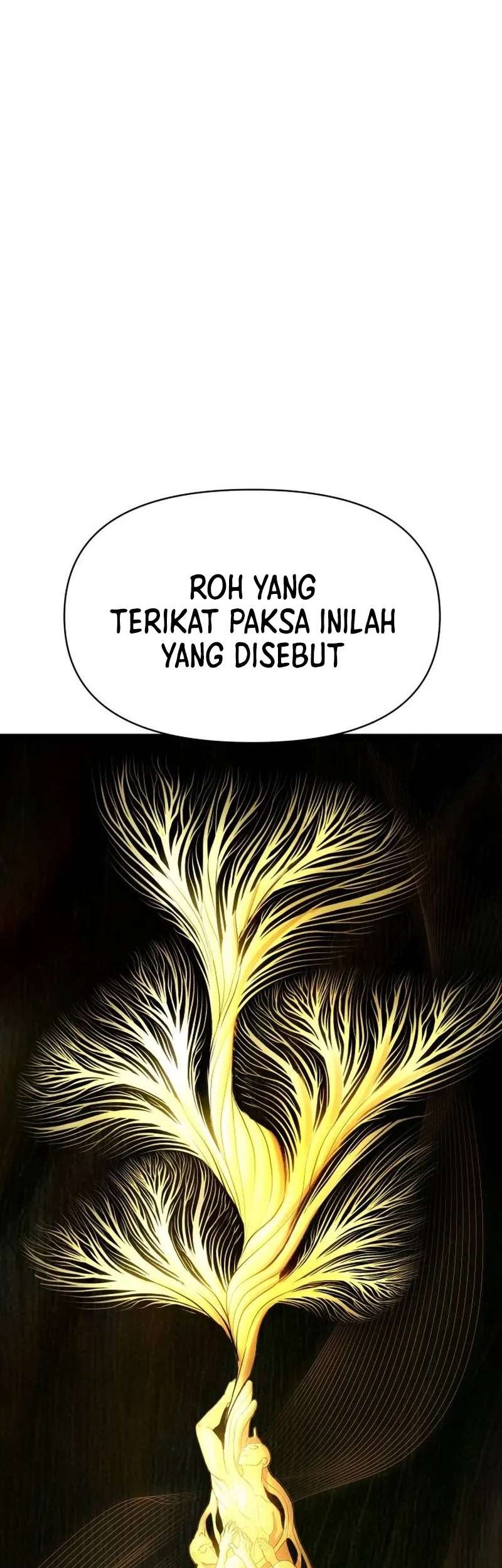 Voidman Chapter 23 - halaman 73
