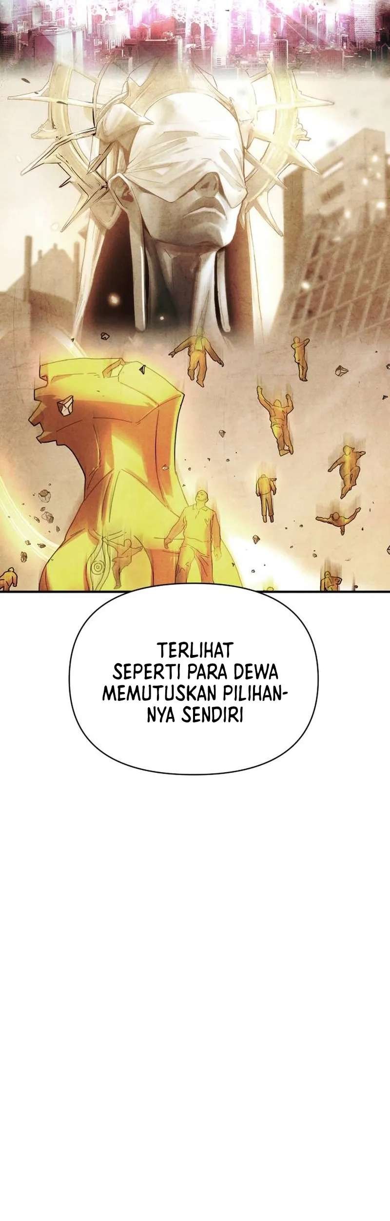 Voidman Chapter 23 - halaman 78