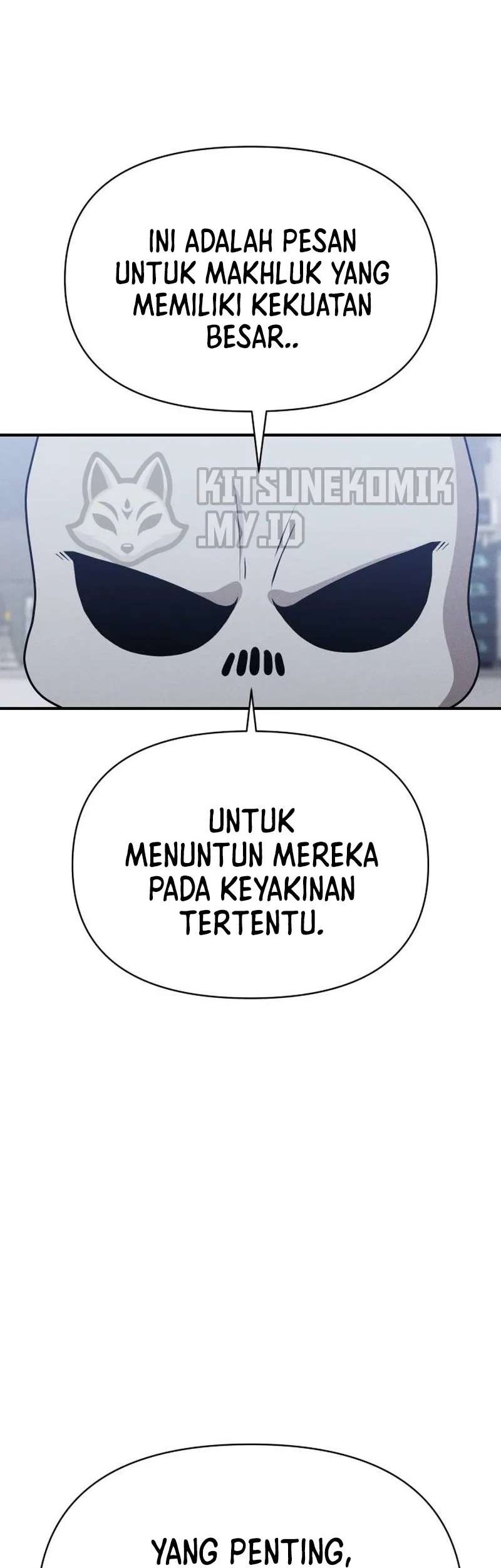 Voidman Chapter 23 - halaman 79