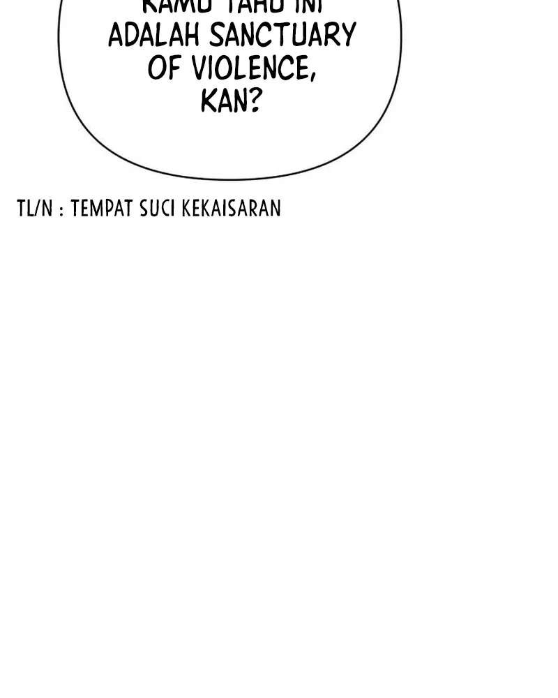 Voidman Chapter 23 - halaman 8