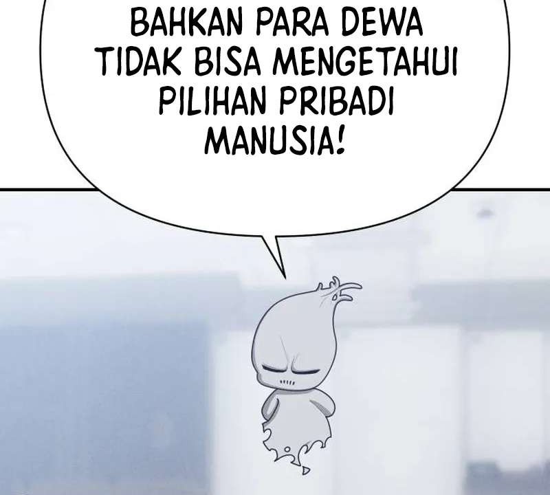 Voidman Chapter 23 - halaman 80