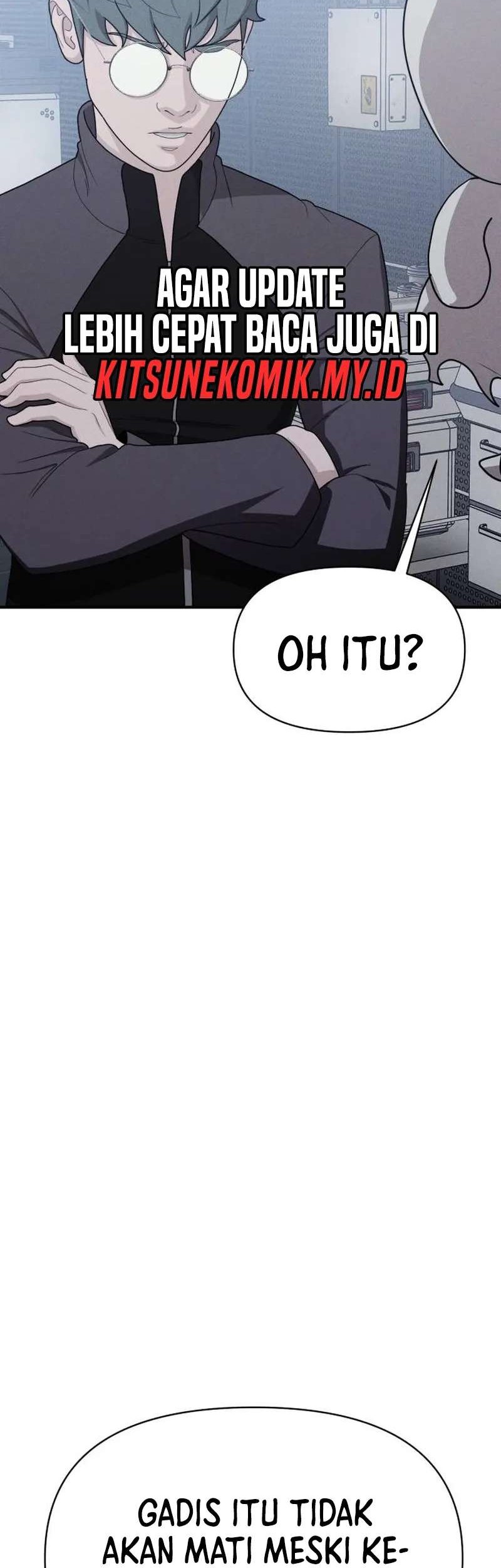 Voidman Chapter 23 - halaman 82