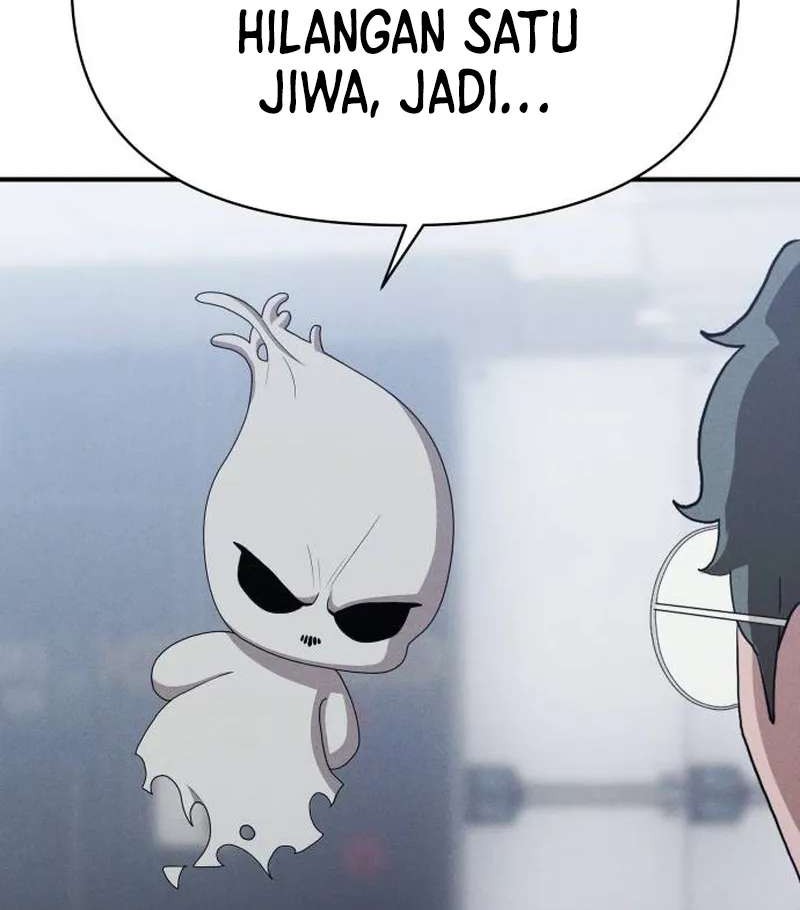 Voidman Chapter 23 - halaman 83