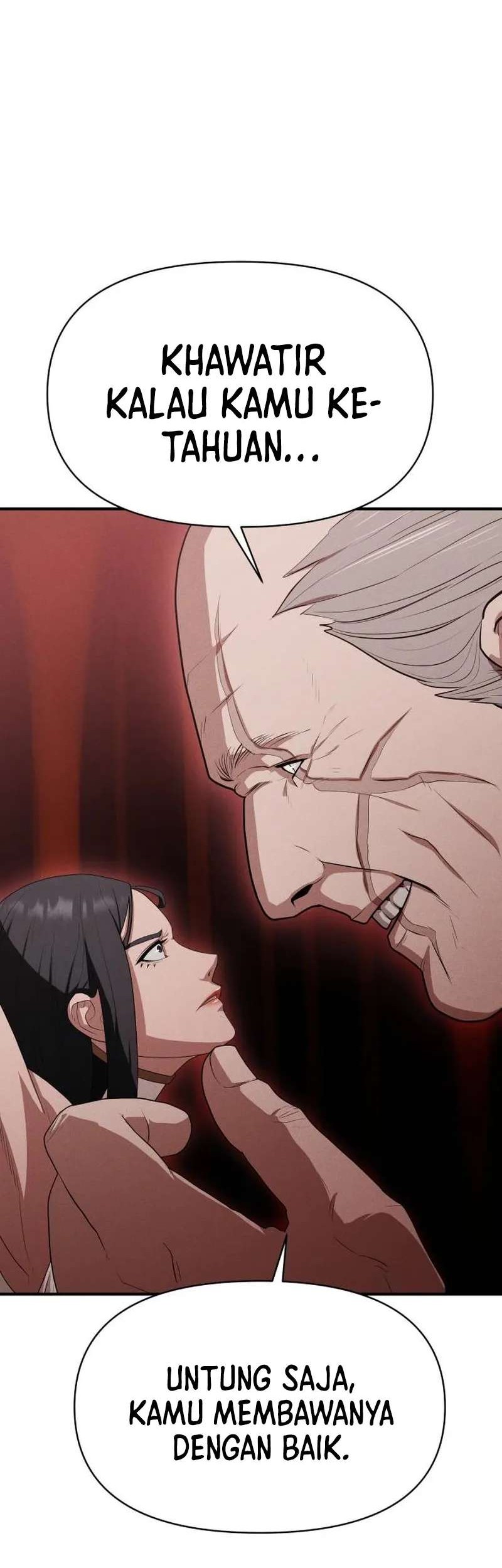 Voidman Chapter 23 - halaman 90