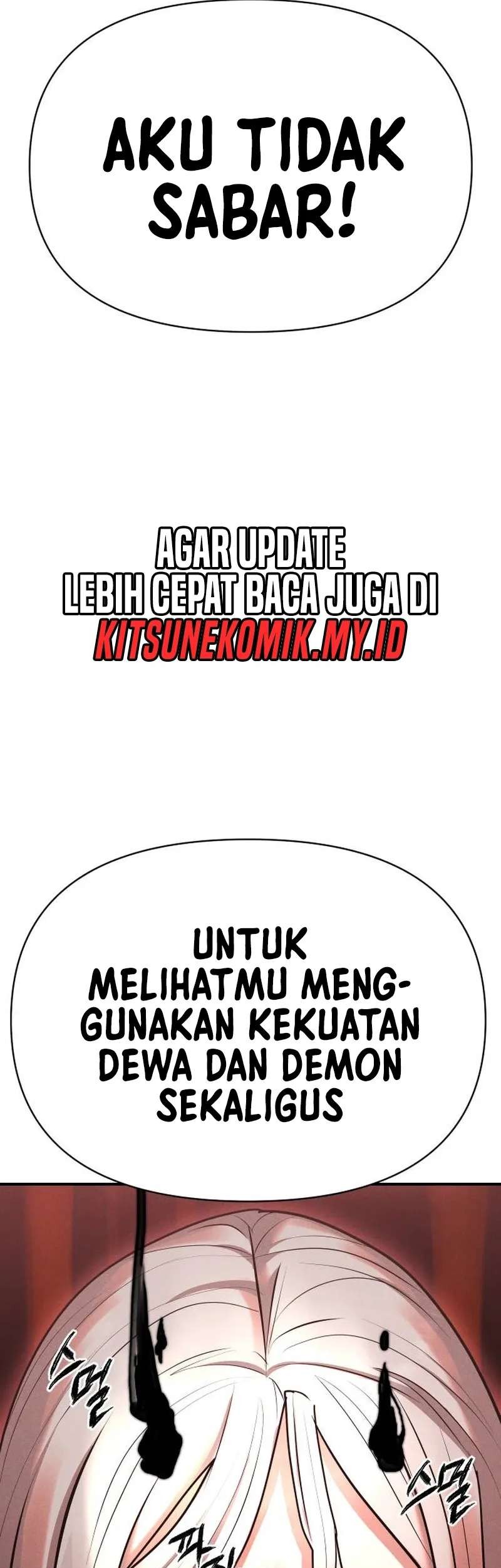 Voidman Chapter 23 - halaman 92
