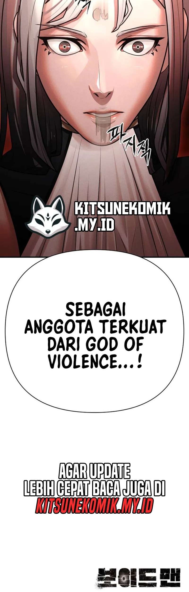 Voidman Chapter 23 - halaman 93