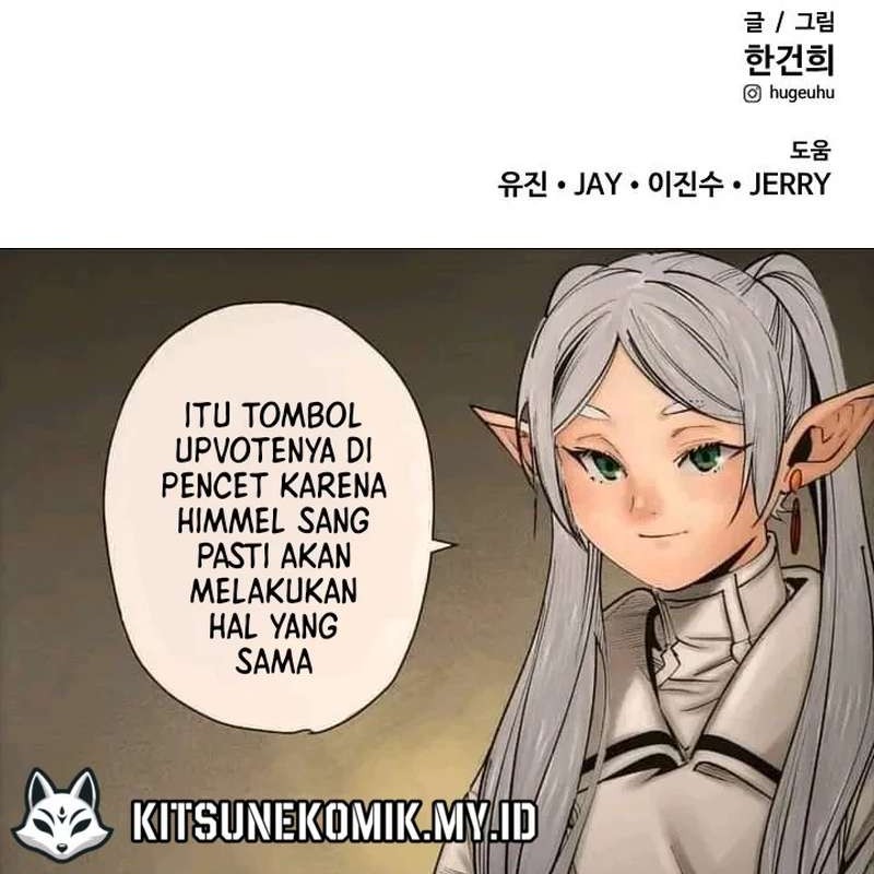 Voidman Chapter 23 - halaman 94