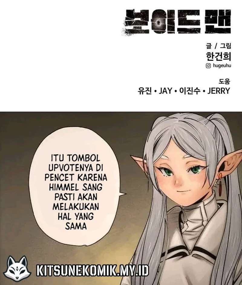 Voidman Chapter 24 - halaman 102