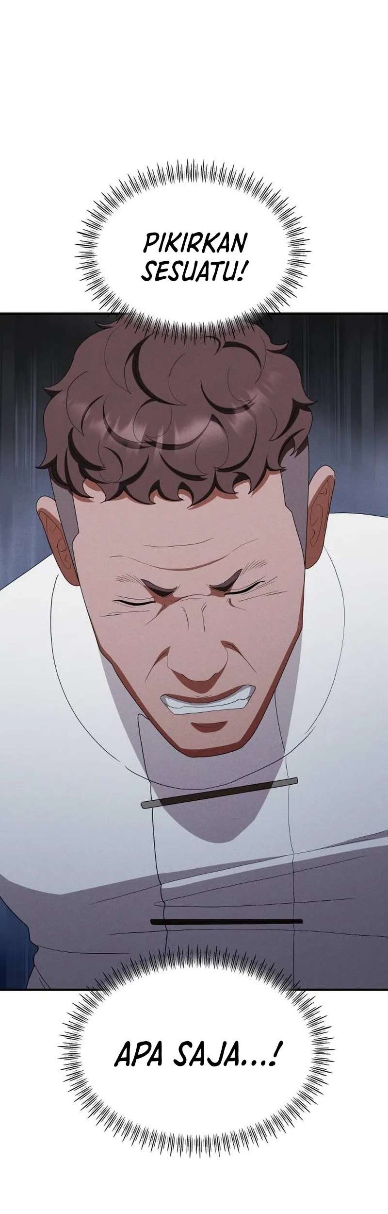 Voidman Chapter 24 - halaman 13