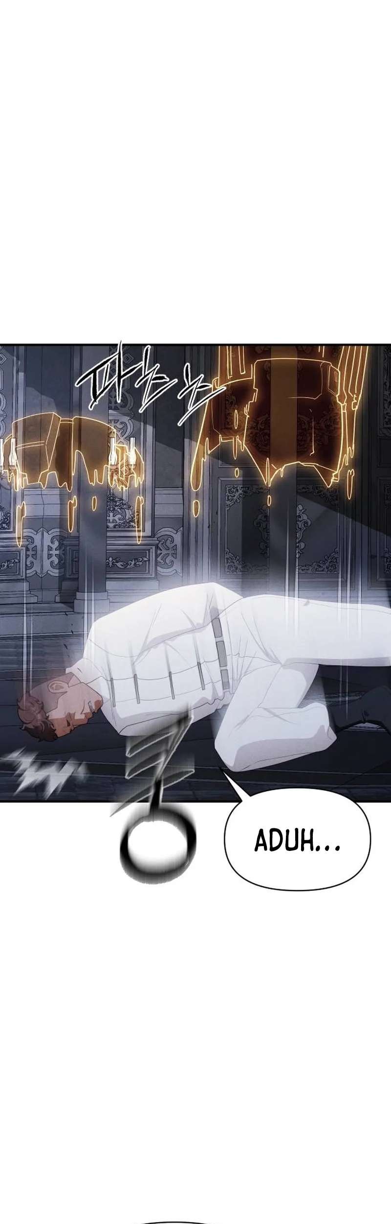 Voidman Chapter 24 - halaman 18