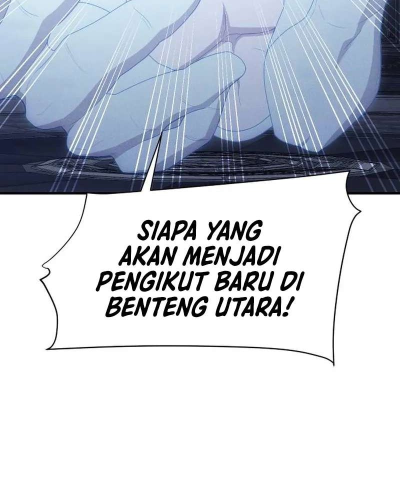 Voidman Chapter 24 - halaman 22