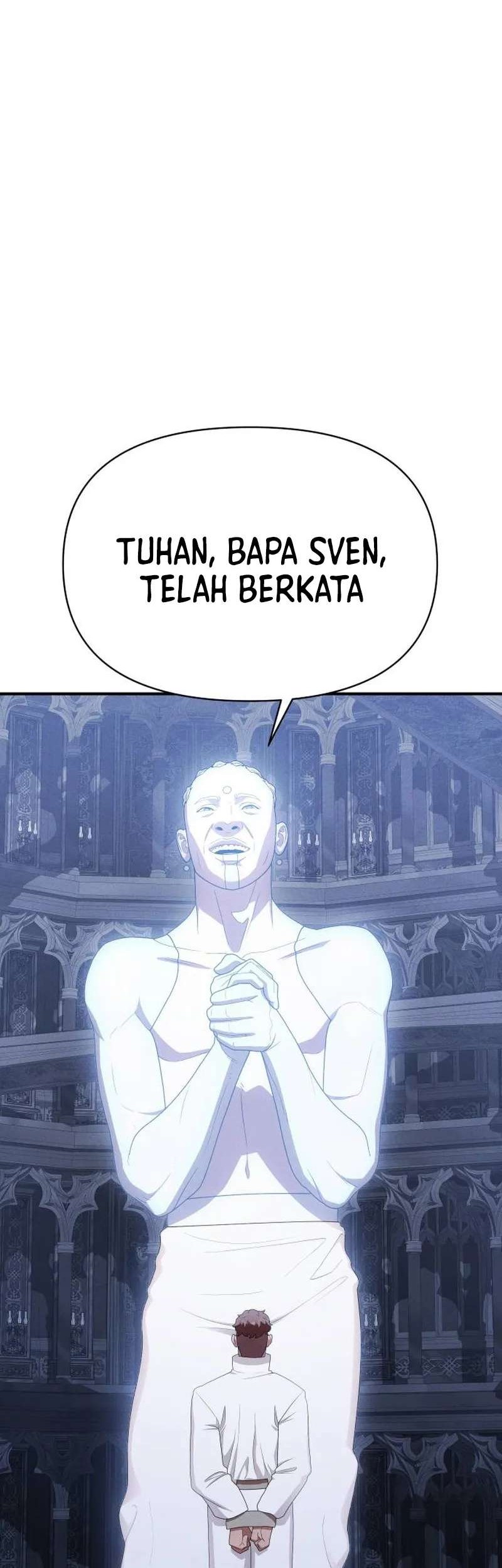 Voidman Chapter 24 - halaman 24