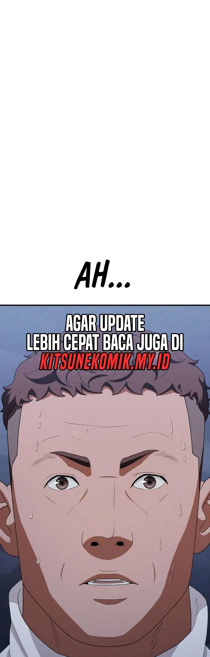 Voidman Chapter 24 - halaman 31
