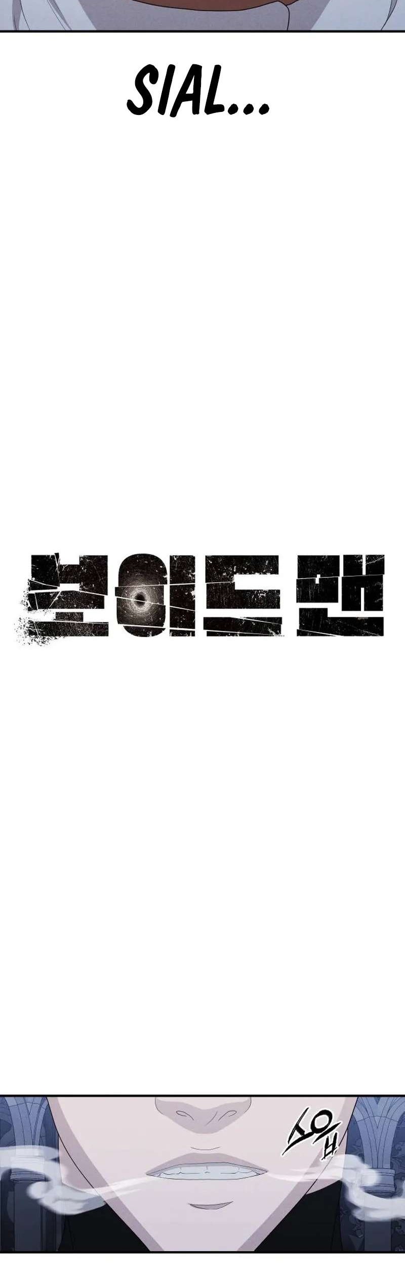 Voidman Chapter 24 - halaman 32