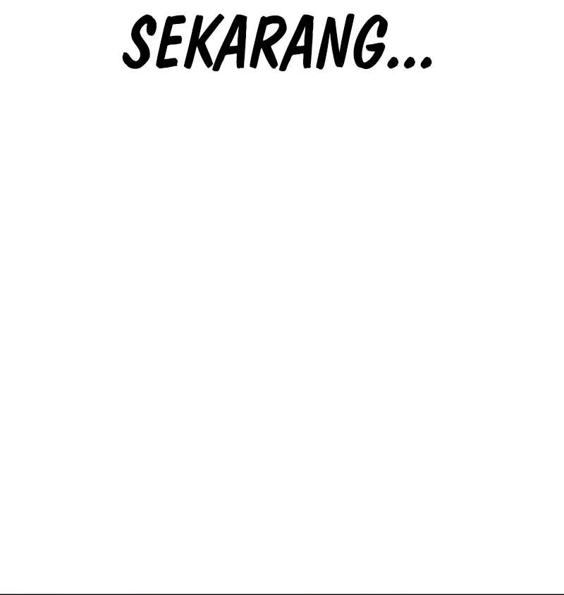 Voidman Chapter 24 - halaman 33