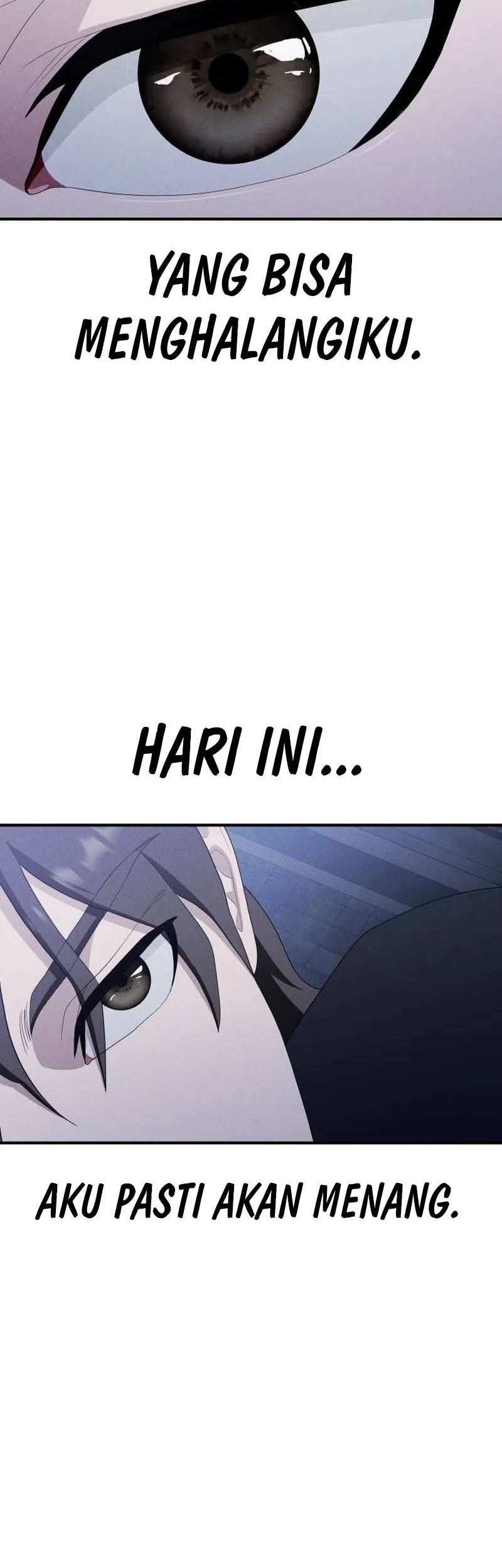 Voidman Chapter 24 - halaman 38